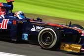 buemi-thumb-14
